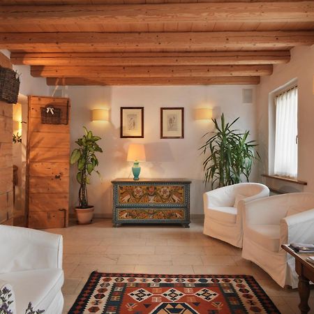 Villa Toderini Codogne Экстерьер фото