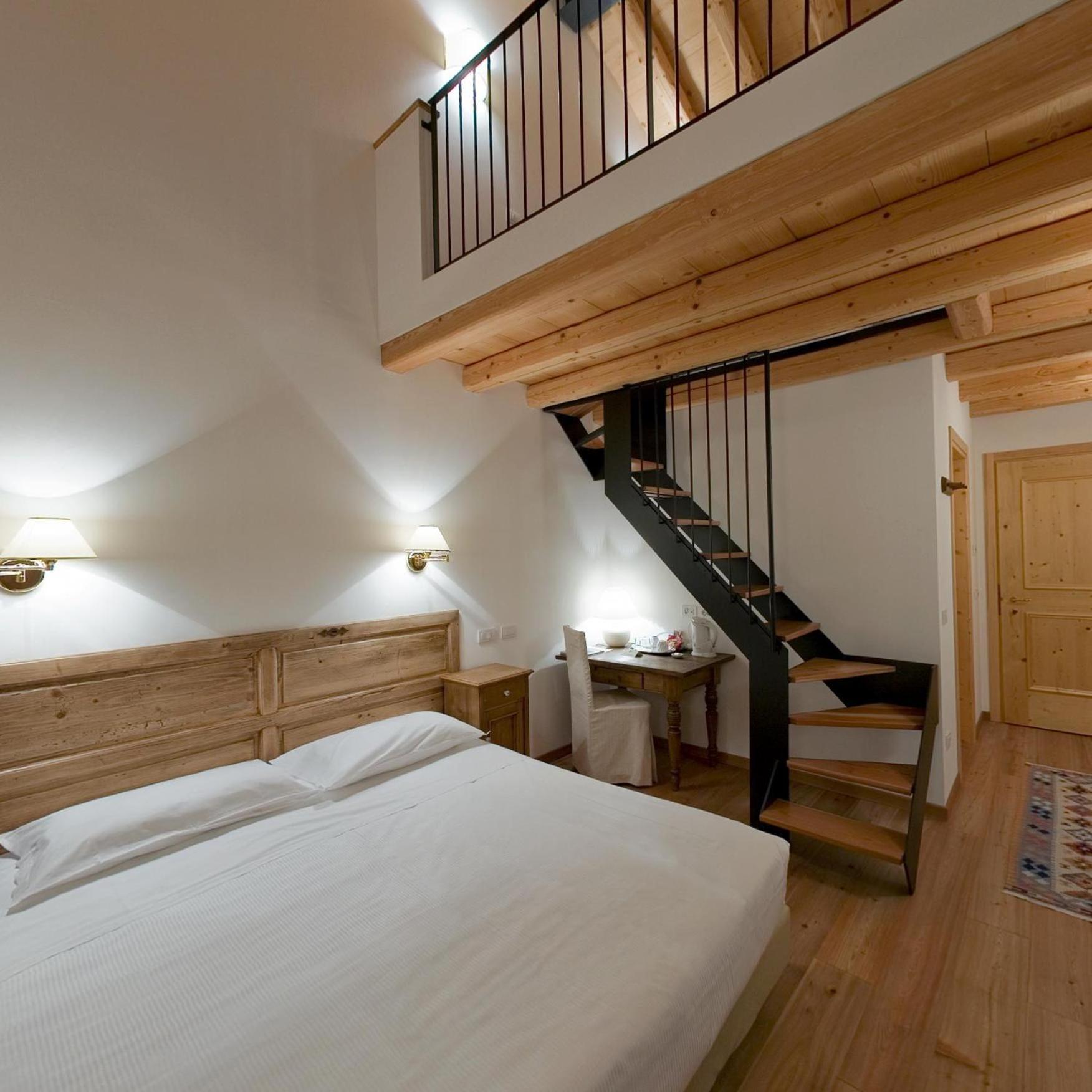 Villa Toderini Codogne Экстерьер фото