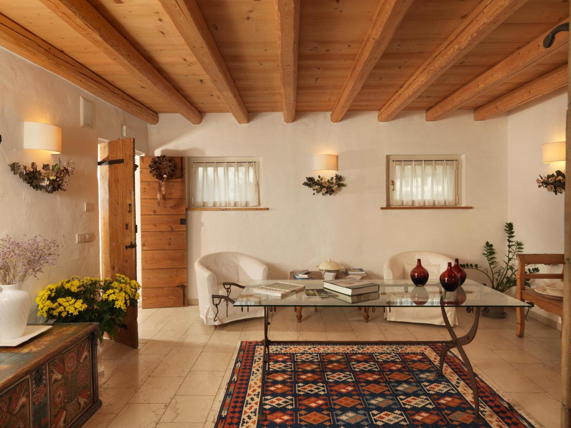 Villa Toderini Codogne Экстерьер фото