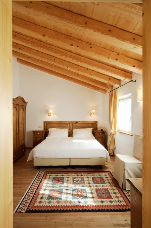 Villa Toderini Codogne Номер фото