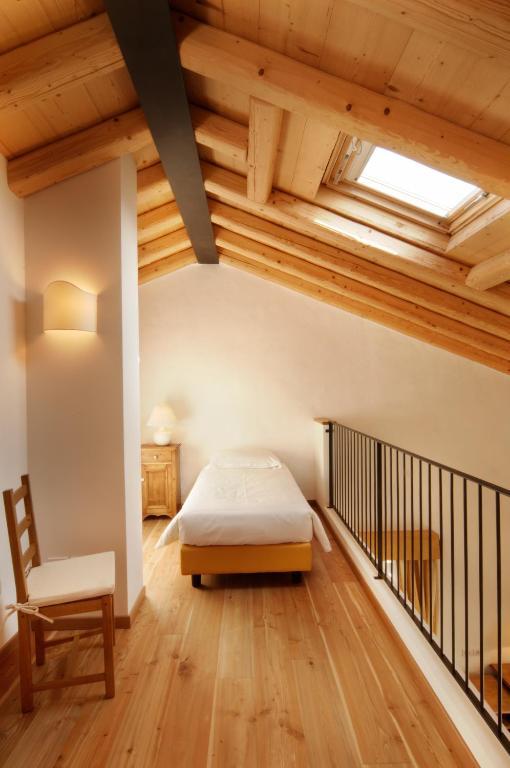 Villa Toderini Codogne Номер фото