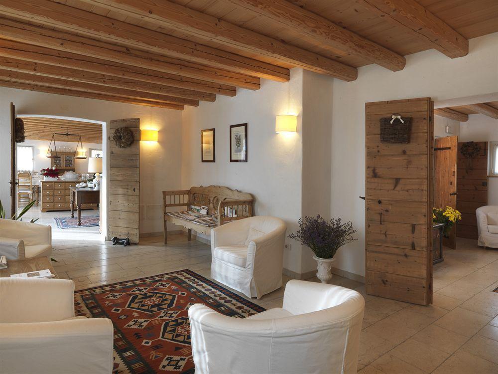 Villa Toderini Codogne Экстерьер фото
