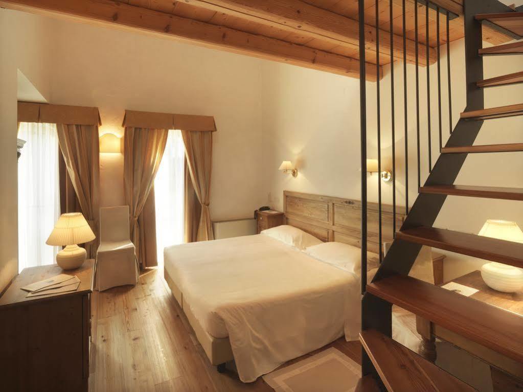 Villa Toderini Codogne Экстерьер фото